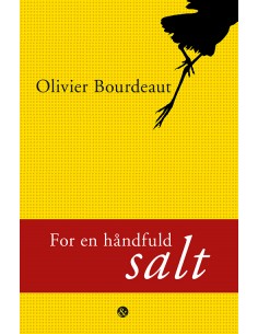 For en håndfuld salt