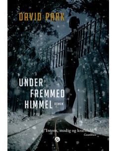 Under fremmed himmel