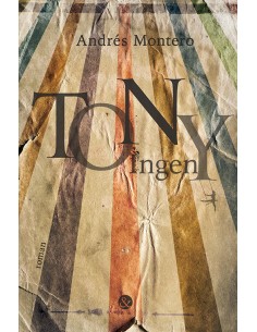 Tony Ingen