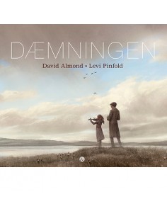 Dæmningen