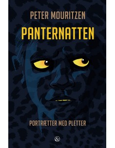 Panternatten