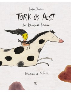 Tork og Hest - Den...
