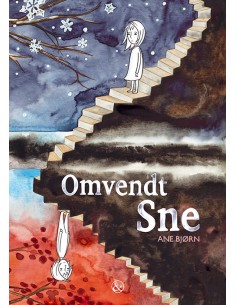 Omvendt Sne