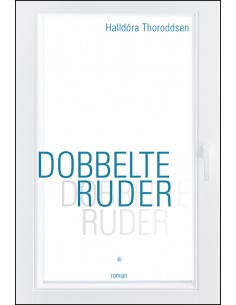 Dobbelte ruder