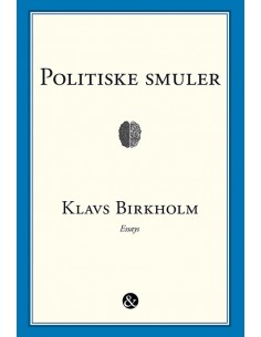 Politiske smuler