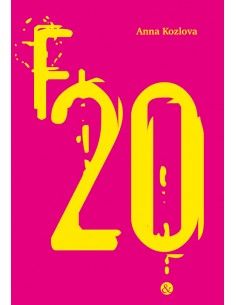 F20