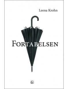 Fortabelsen