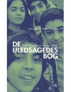 De uledsagedes bog