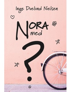 Nora med ?