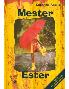 Mester Ester