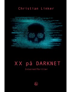 XX på Darknet