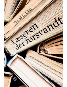 Læseren der forsvandt