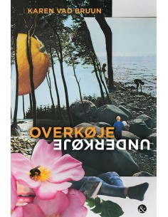 Overkøje/Underkøje