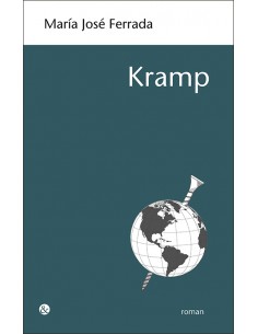 Kramp