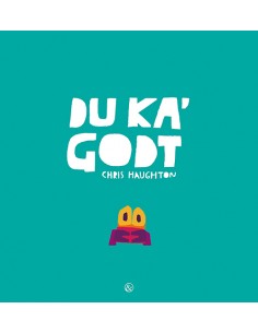 Du ka' godt