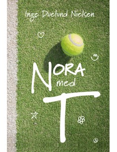 Nora med T