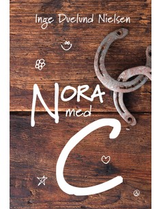 Nora med C