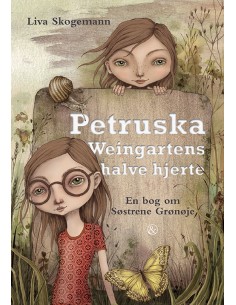 Petruska Weingartens halve...
