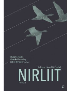 Nirliit
