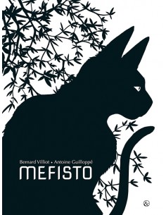 Mefisto