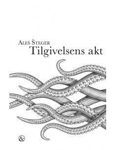 Tilgivelsens akt