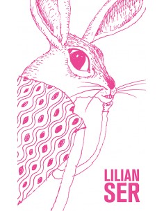 Lilian ser