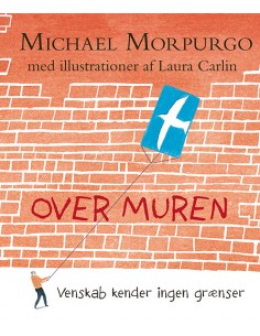 Over muren