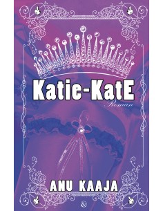 Katie-Kate