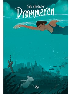 Drømmeren