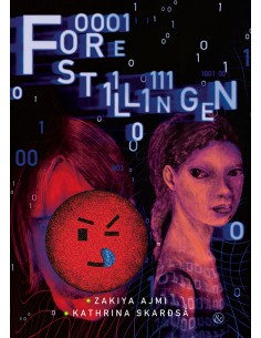 Forestillingen