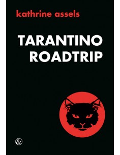 Tarantino Roadtrip