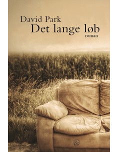Det lange løb