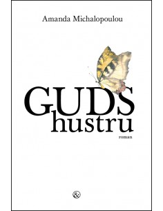 Guds hustru