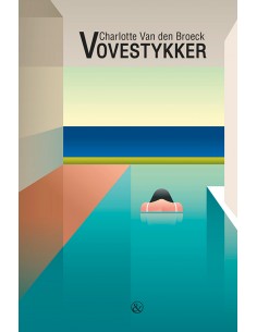 Vovestykker