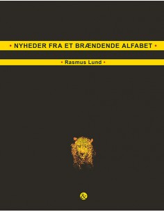 Nyheder fra et brændende...