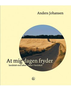 At mig dagen fryder