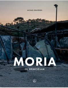 Moria in memoriam