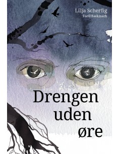 Drengen uden øre