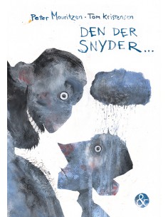 Den der snyder ...
