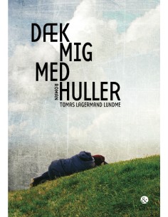 Dæk mig med huller