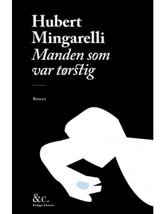 Manden som var tørstig