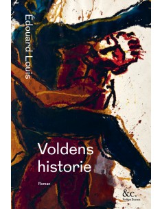 Voldens historie