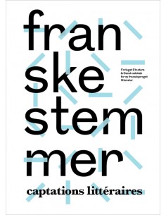 Franske stemmer -...