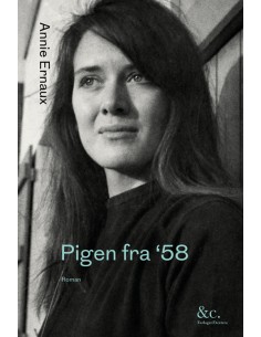 Pigen fra '58