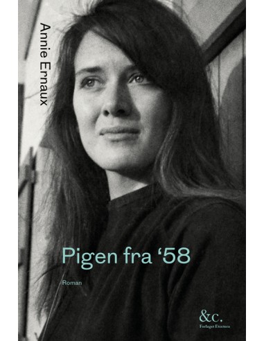 Pigen fra '58