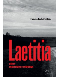 Laetitia eller mandens...