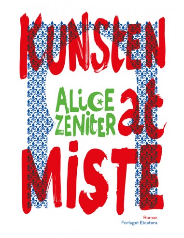 Kunsten at miste