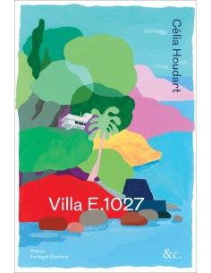 Villa E.1027