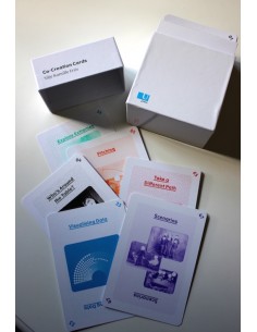 Co-Creation Cards