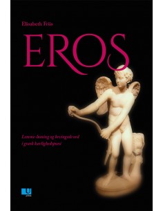 Eros